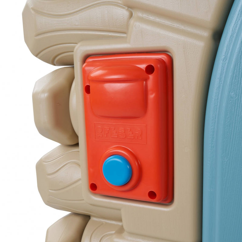 324ec06a53e69654753593fe774b3476