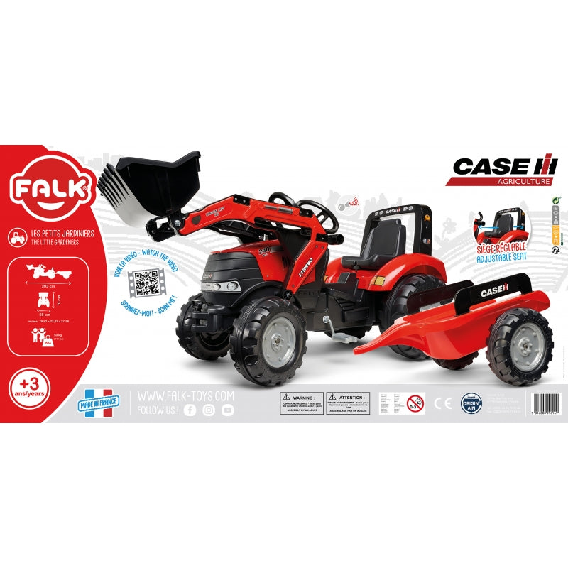 1f39e6653c55f49e7b54c82d819976df