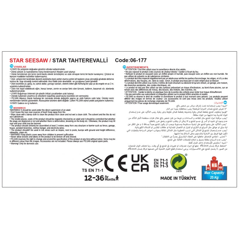 39102106d6f7cd44f9948850453828e7