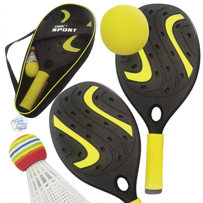 0050ccb9de21ed9d62b06f39405605db