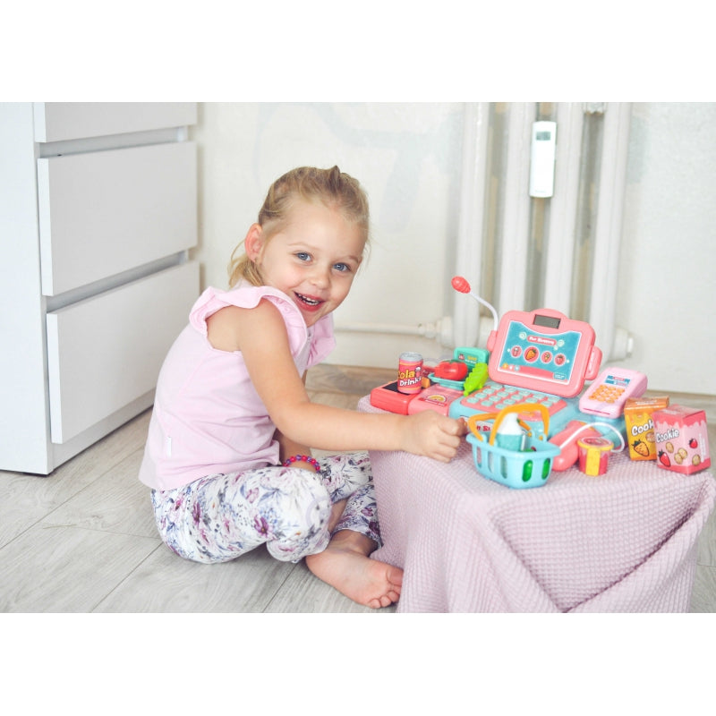 69b5106b6724b69eea18366cb3af8f1b