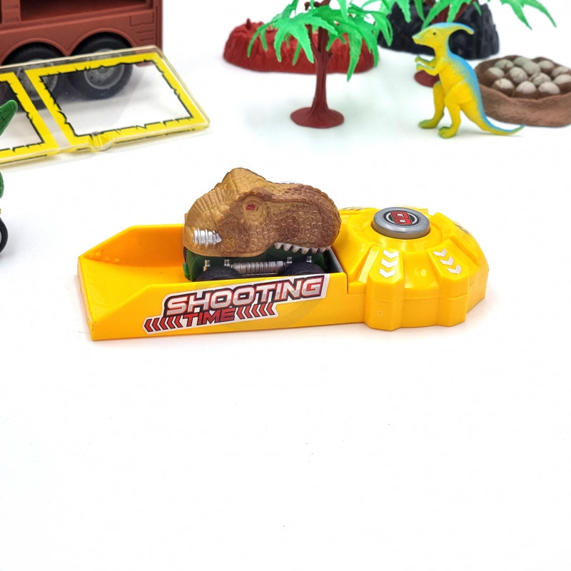 9076c184ad7ad83d7de46264fd43eb5d