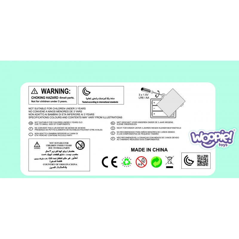 86308af439d6e9aa72f9ed131125c20a