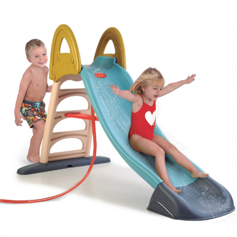 30551c048066c0cd4095fd552ba15dbe