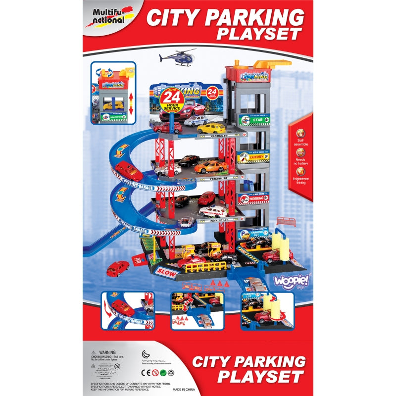 6a336422beecb82dc49f806af395b64b