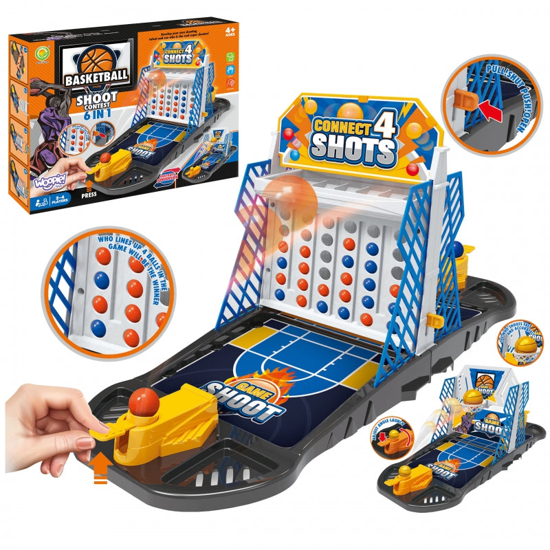 cb5612bfd351349378ffee67e16e87b0