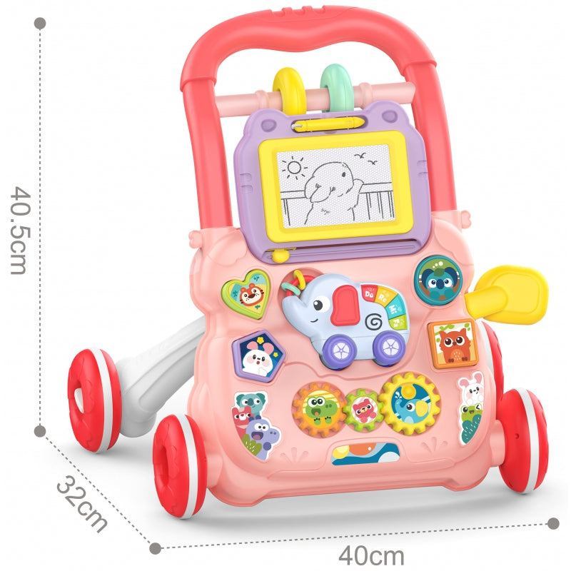 27053a106e76025914de26ceaac6196a