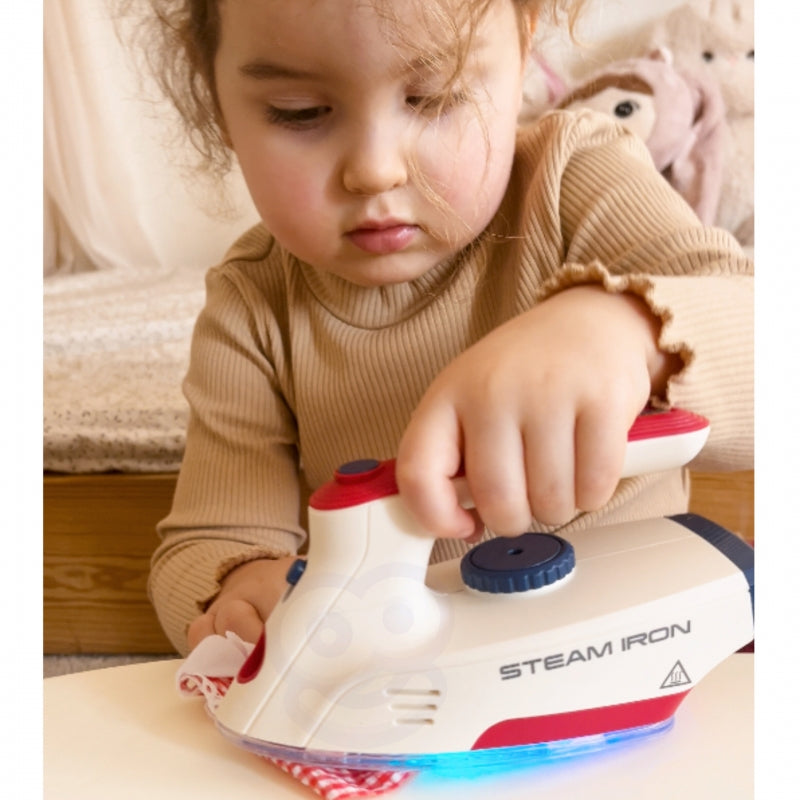 9e553b290687ece8f8ecc566713657c9