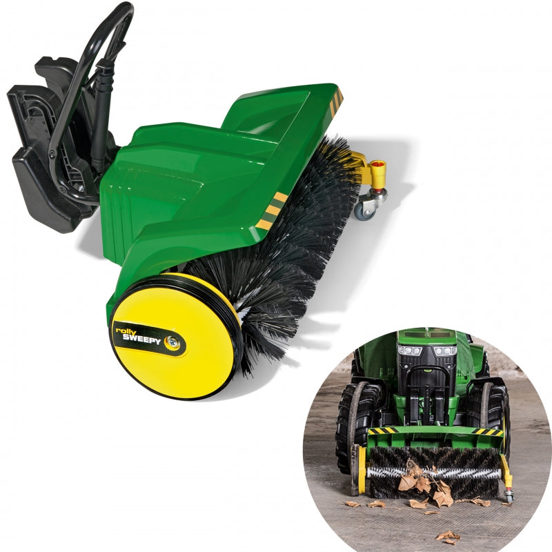 836a1e8214f6c2885a333e774754fb1d