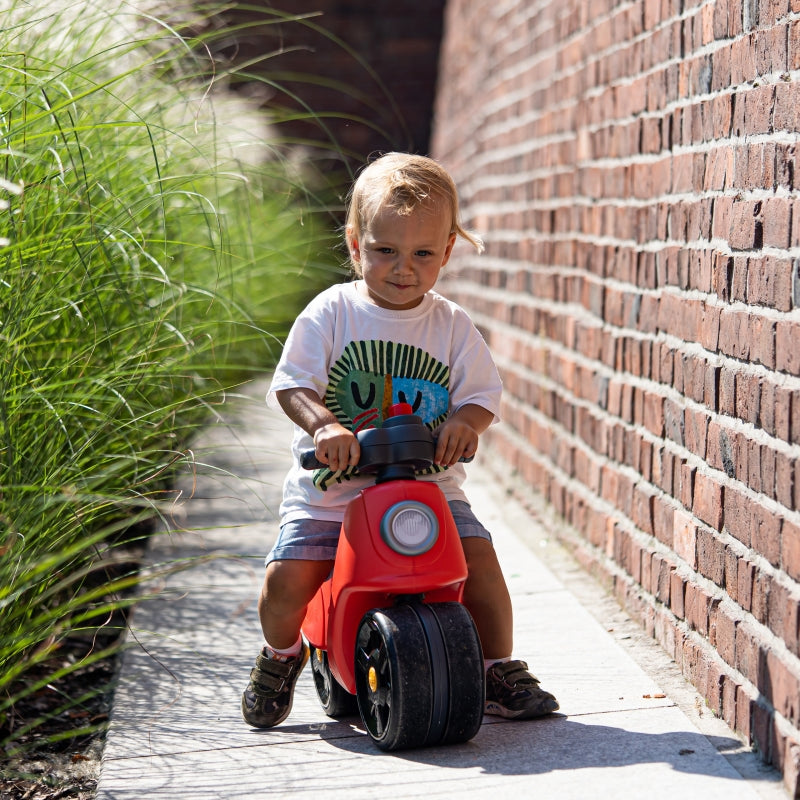 7429cb8bd45221ca3cbe2b53ae26a486