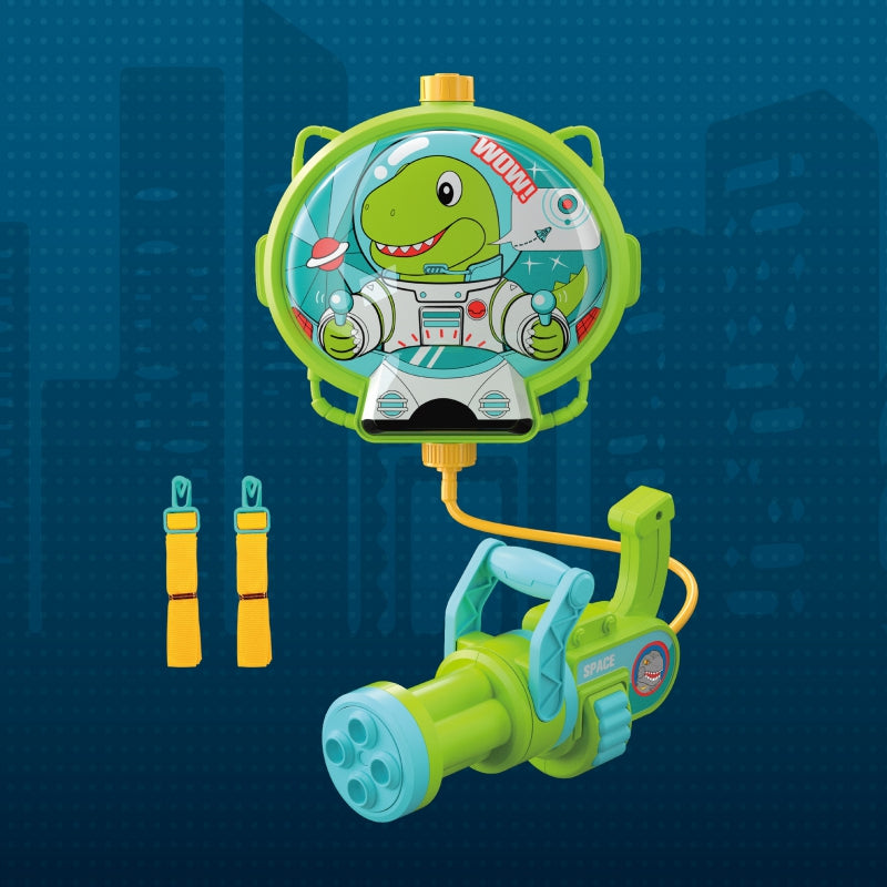 175e21c1cac88a9264f2153d45a04ef1