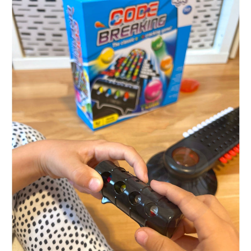 4c1934d3f207fbe65aabd82faf14376b