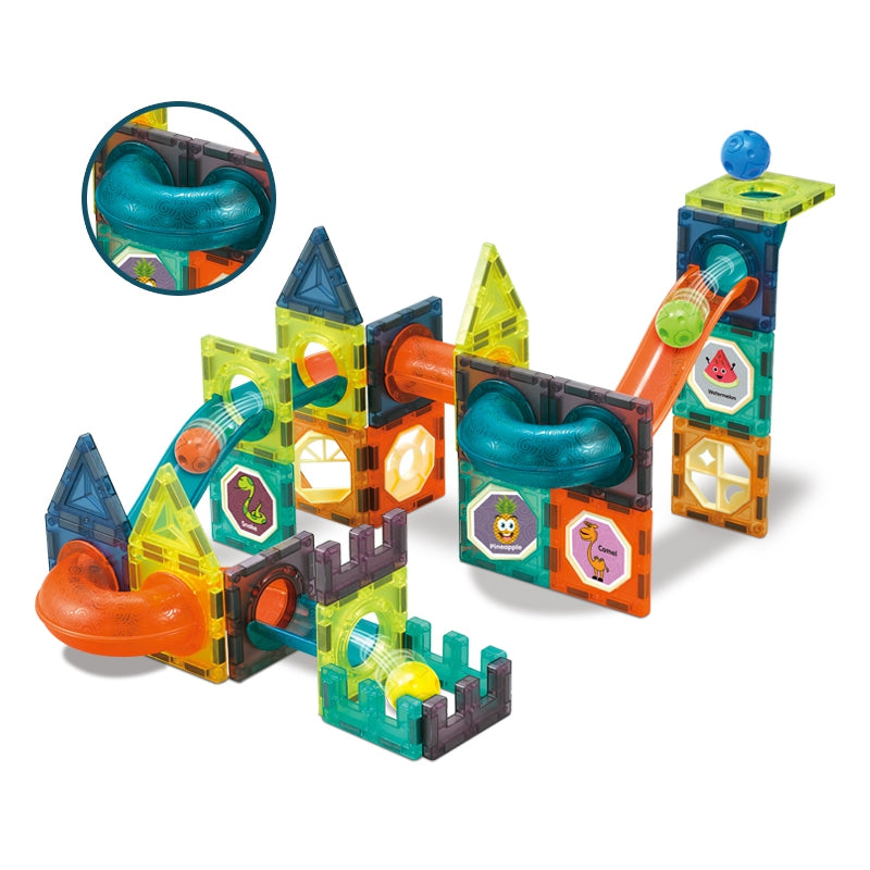 d33c543ea97e569204bd42a309a577fd