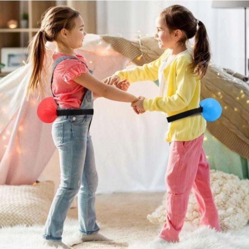 ae6e6ad457a064097cb34dad04bf68a1