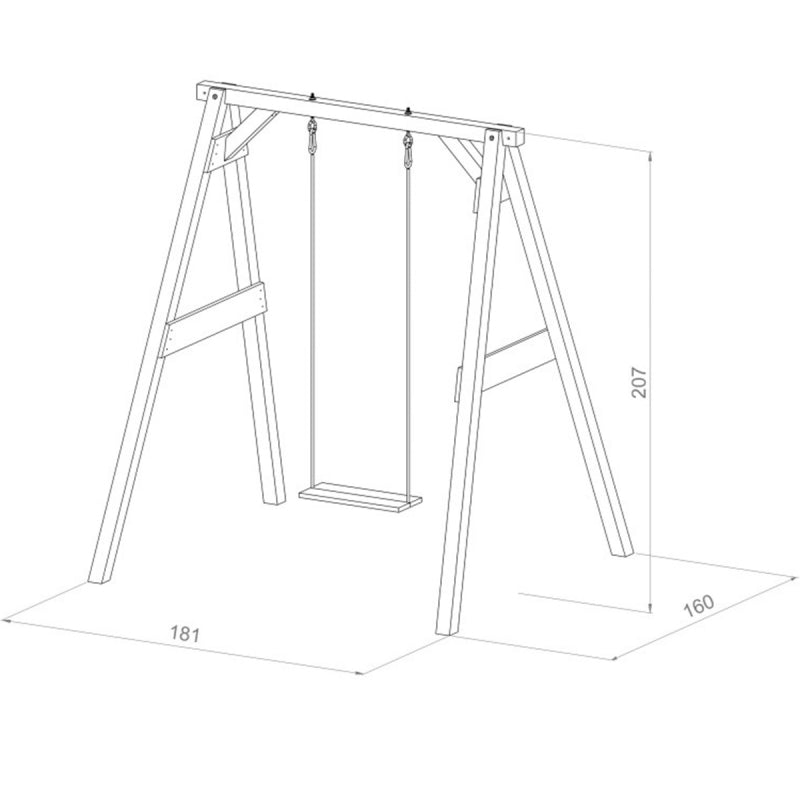 f95908e74ee0ea5e208cf0978f5d2a7e