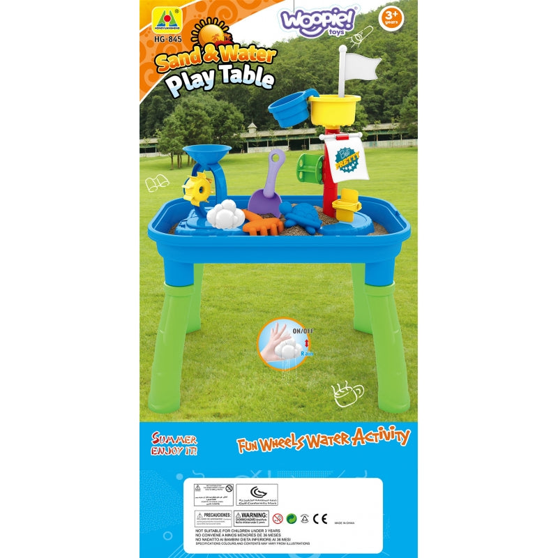 6d8511913627efbca417083fda3e7b45