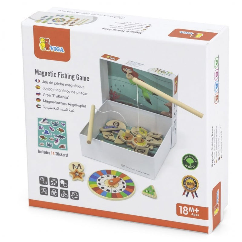 4fafaf12a3a0bea8f6a1fd6b15ab03b0