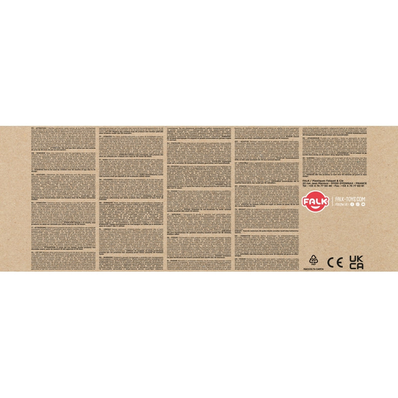 26a7714f9b2b9b7383e76499eea58633