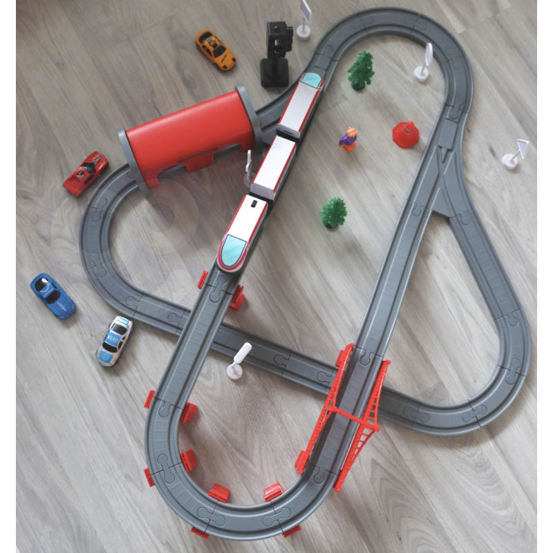 ae9cf31d799b47e441b803af9cfd1e57