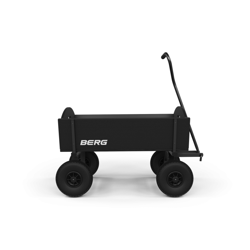 27426aad26b6745647d82d69cdb1d18e