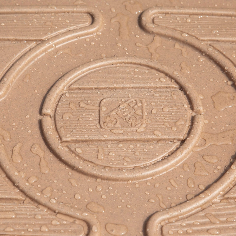 e13d3194ec306b105ce53307b6cab501