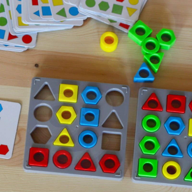 a1786db009236071c48eb884104bd836