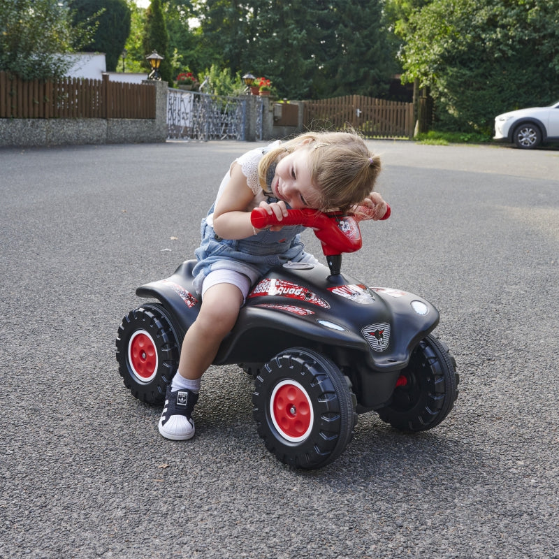 bfdeccc1755f0bef7532ac647b56bd88