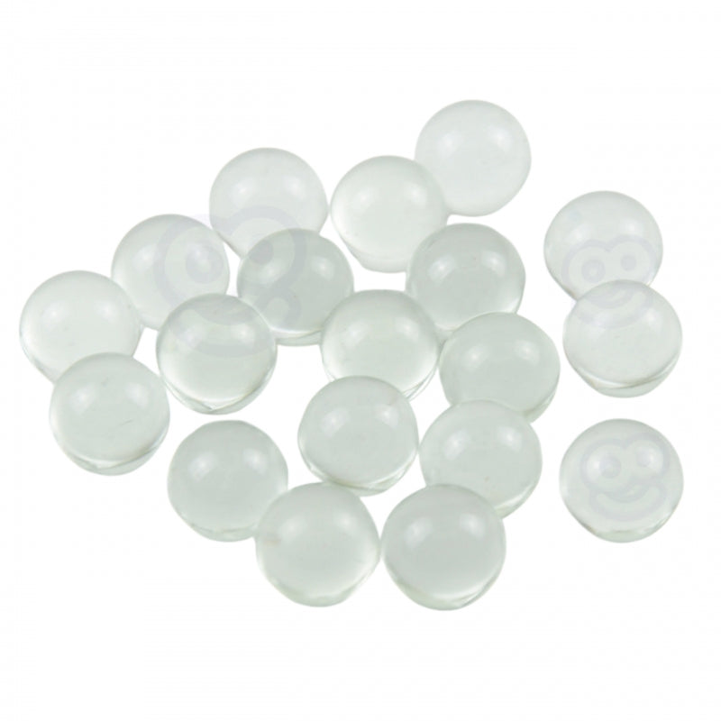 98ea536bf38bd941b35880148f1b8cb2