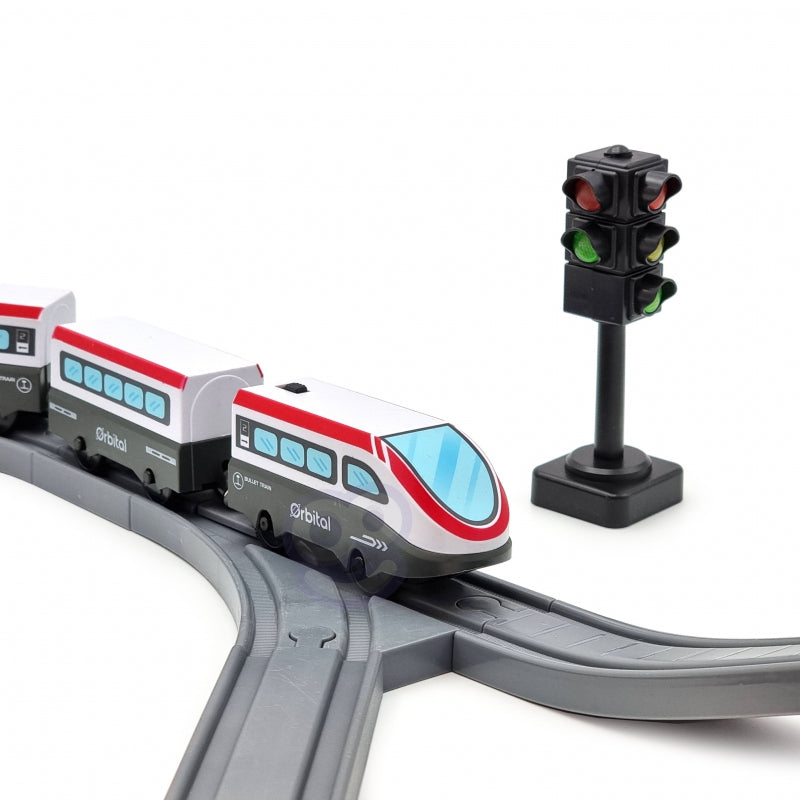 541e5efa69c73312b60614ba250170a8