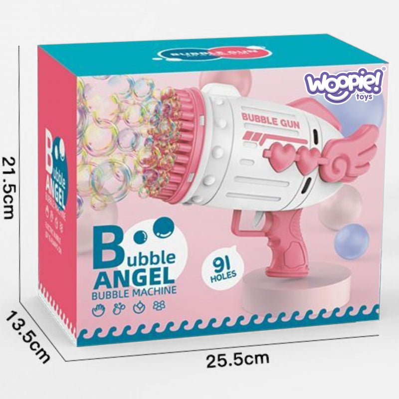 784cece6f4550ce58fccda4f907b05c3