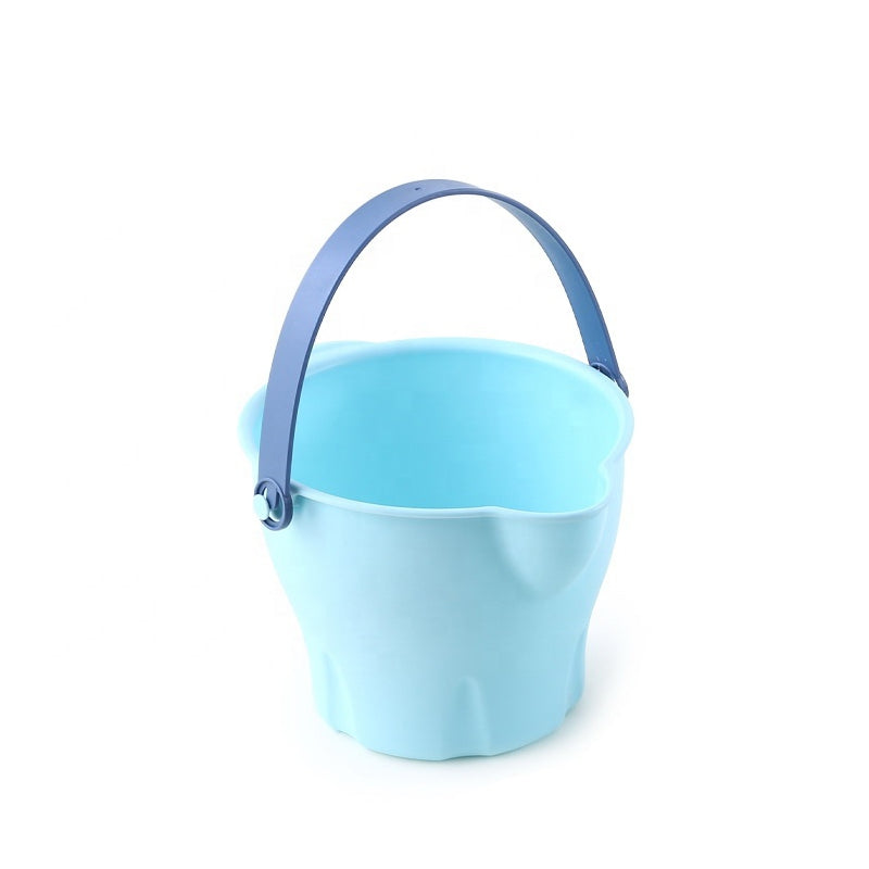 4b32047c47975357dd669cf06580f74d