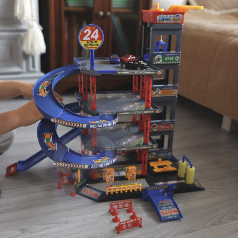 958ba318fce92a951372e412a02cff8b