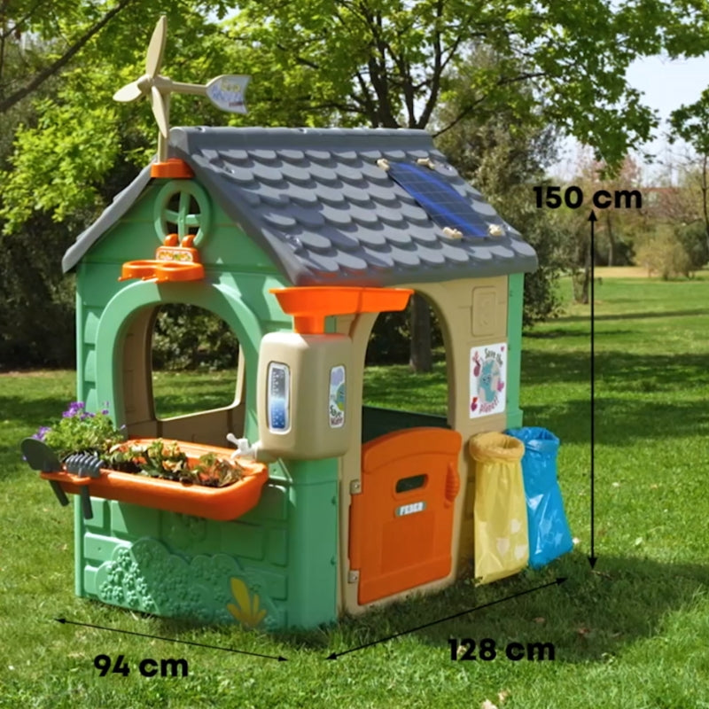 0fbb7f9d5a94f20892df8002bcc90fdd