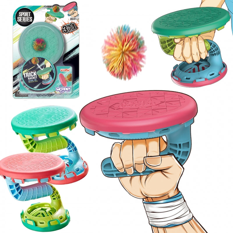 dcf8a6463e0922000048722d962ef674