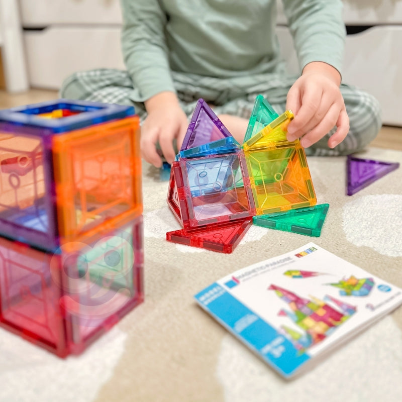 824994d2dc6a5eca52642544a64dc7c0