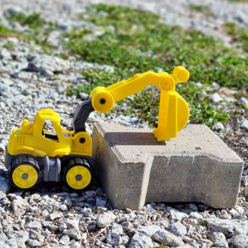 a72930ff8ecd3f00b59b84deee0462d1