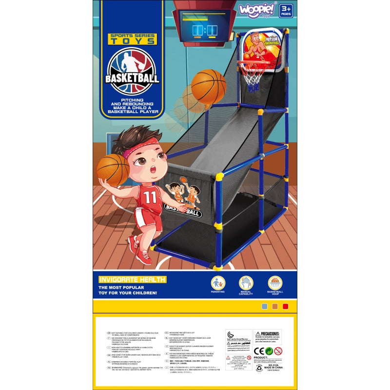 b295f608fc280bac9cd9ec7bffc09a49