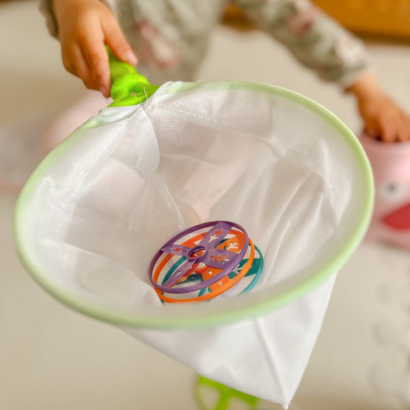 e8261b64132b2d3d68d2e7d0cdd3ca02