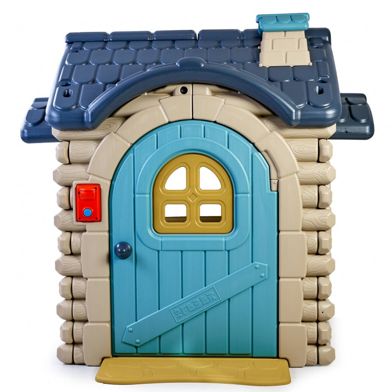 a8721b7d828a2a4ffddaea7b53a01599