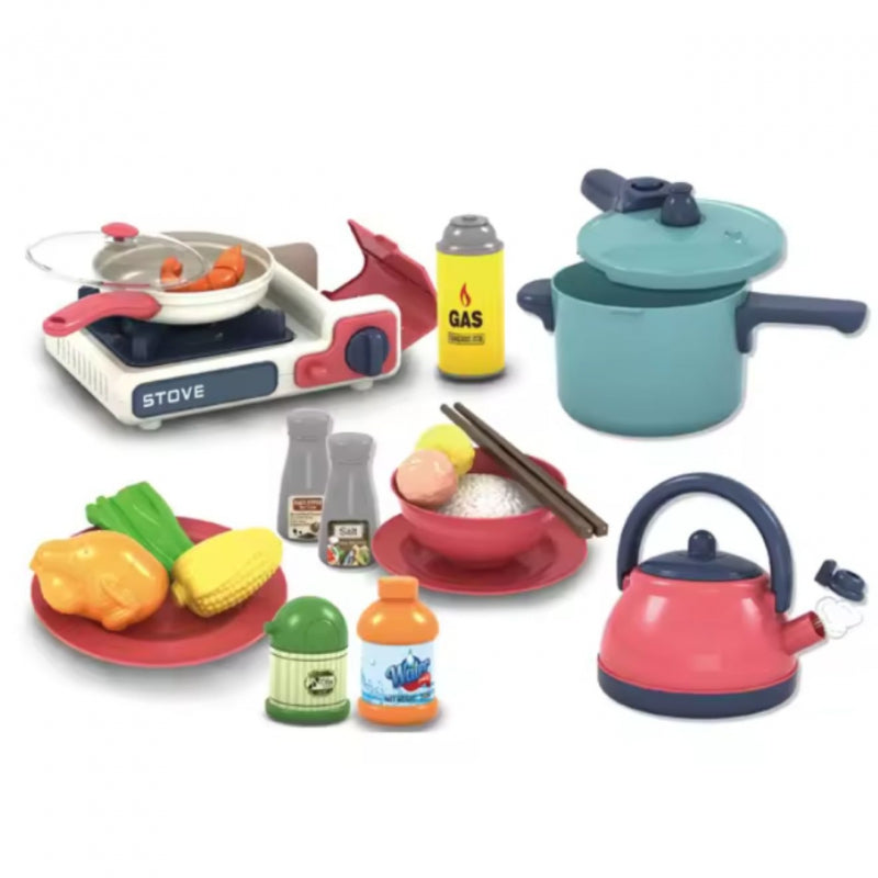 b9f3edc222d202c6ae9203a6249971a1