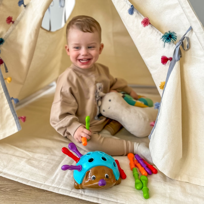 dda9b725bf5a7b69d99d48cc9a402b44