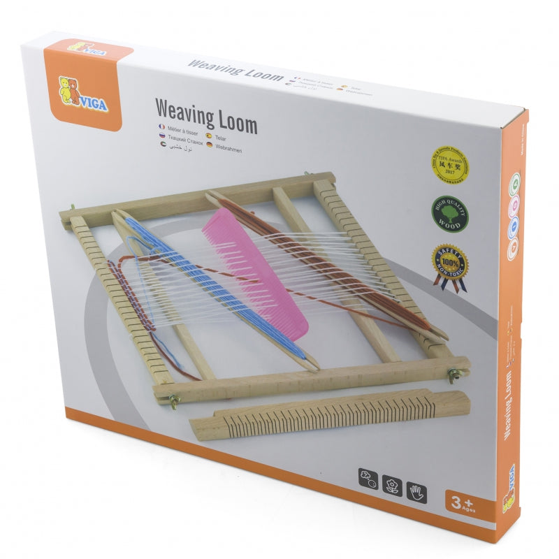 e71cd7c2371682fc4e9aeecc3ee33eda