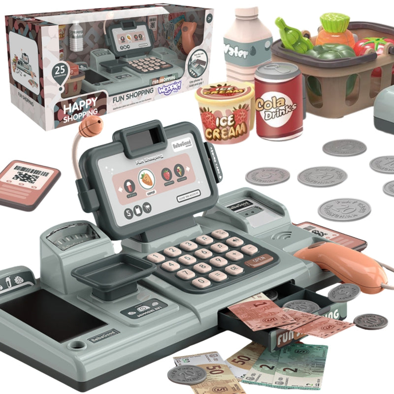 b2b7370ab6604c2377b174f3e7a7e6d5