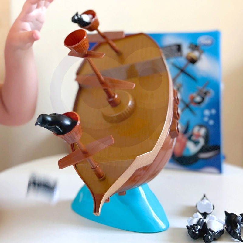 bad3756518960934ecbd791893932bfc