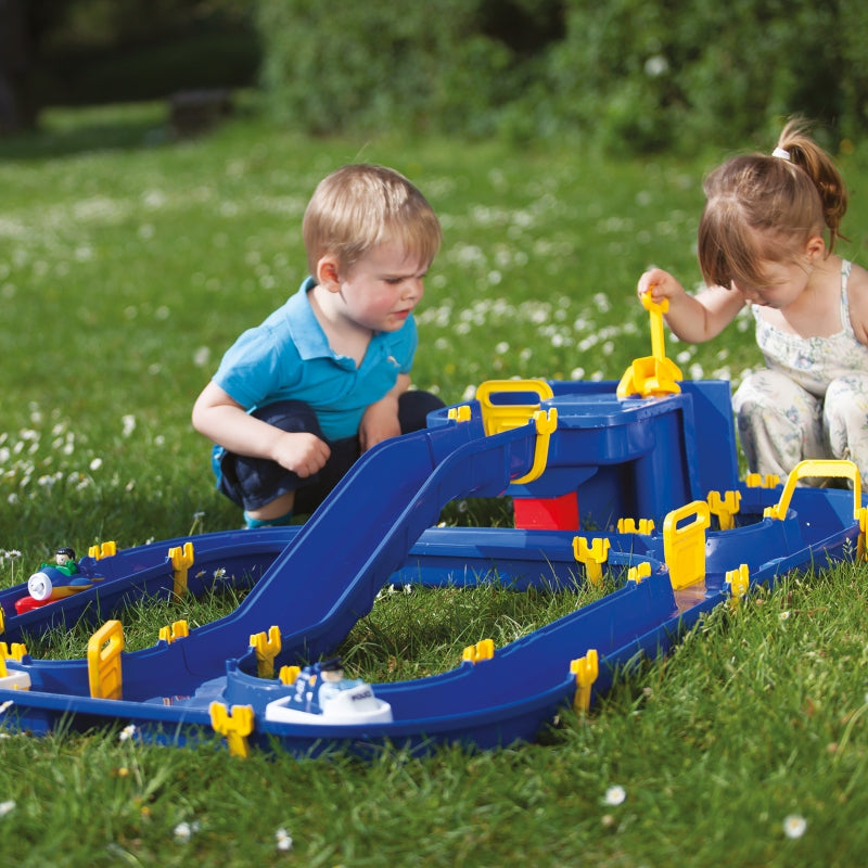 442d6233012eb4223fdd3e05276b987e