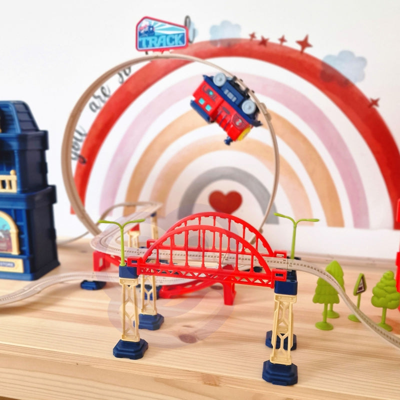 878807750f11c6e3330a771cefac3c53