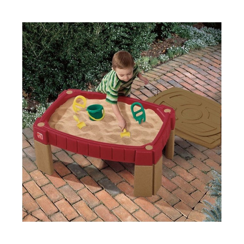 30f0734de35c41cf7c13c9d718fe4395