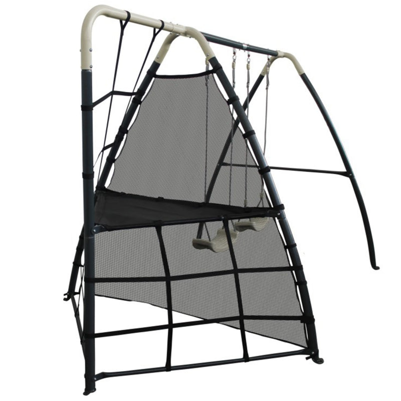 d5673318a4ef0c5de81426fce26f4cf0