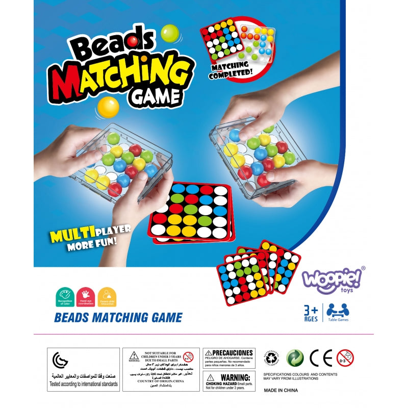 d946bef749d5e9e9db7b4a7861396a35