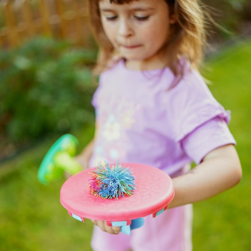 aaedf1e6f5def78522cbbba5a02ed890